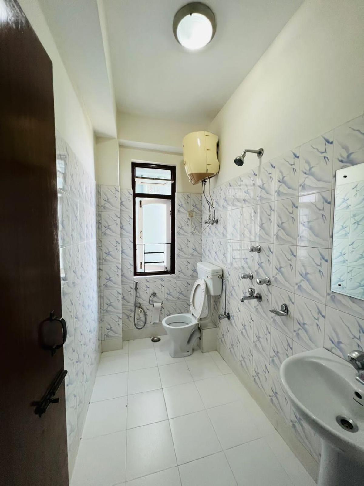 Mayel-Lyang Residency Hotel Gangtok Eksteriør billede